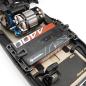 Preview: Revolution Design B7 Ultra Battery Mount Set