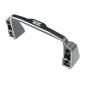 Preview: Revolution Design B7 Ultra Servo Mount (Aluminium)