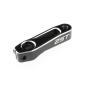 Preview: Revolution Design B74.2 Clamping Servo Horn 23T | 20mm