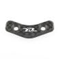 Preview: Revolution Design LD3 | L1R CF Wing Plate