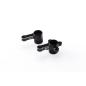 Preview: Revolution Design MO2.0 | YZ-4 SF2 | SF Aluminium Bellcrank Set
