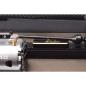 Preview: Revolution Design MO2.0 | YZ-4 SF2 | SF Brass Rear Chassis Brace Weight 15g