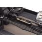 Preview: Revolution Design MO2.0 | YZ-4 SF2 | SF Brass Rear Chassis Brace Weight 15g