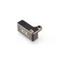Preview: Revolution Design MO2.0 | YZ-4 SF2 | SF Brass Rear Chassis Weight 27g