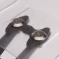 Preview: Revolution Design Titanium Rear Wing Mount Screws (2)