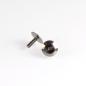 Preview: Revolution Design Titanium Rear Wing Mount Screws (2)