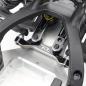 Preview: Revolution Design XB2 26 | 25 Steering Plate