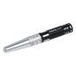 Preview: Rockamp Lexanbohrer 0-14mm