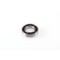 Preview: RUDDOG 14x25.4x6mm Ceramic Engine Bearing (for OS and Picco)