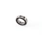 Preview: RUDDOG 14x25.4x6mm Ceramic Engine Bearing (for OS and Picco)