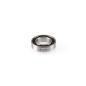 Preview: RUDDOG 14x25.4x6mm Engine Bearing (for OS and Picco)