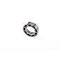 Preview: RUDDOG 14x25.4x6mm Engine Bearing (for OS and Picco)