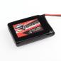 Preview: RUDDOG 3200mAh 3.7V MT-5 | MT-44 LiPo Transmitter Battery Pack