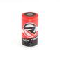 Preview: RUDDOG 4600mAh 1.2V NiMH Sub-C Single Cell