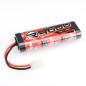 Preview: RUDDOG 4600mAh 7.2V NiMH Stick Pack with Tamiya Plug