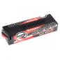 Preview: RUDDOG 5000mAh 50C 11.1V LiPo Stick Pack Battery with XT60 Plug