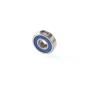 Preview: RUDDOG 7x19x6mm Ceramic Engine Bearing (for OS,Picco and Nova)