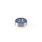 Preview: RUDDOG 7x19x6mm Ceramic Engine Bearing (for OS,Picco and Nova)