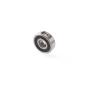 Preview: RUDDOG 7x19x6mm Engine Bearing (for OS,Picco and Nova)