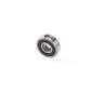Preview: RUDDOG 7x19x6mm Engine Bearing (for OS,Picco and Nova)