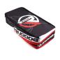 Preview: RUDDOG Car Bag - 1/10 Touring Car