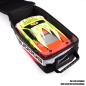 Preview: RUDDOG Car Bag - 1/10 Touring Car