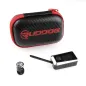 Preview: RUDDOG Digital Ride Height Gauge (2-40mm)