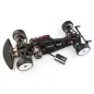 Preview: RUDDOG Digital Ride Height Gauge (2-40mm)
