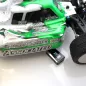 Preview: RUDDOG Digital Ride Height Gauge (2-40mm)
