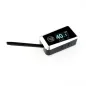 Preview: RUDDOG Digital Ride Height Gauge (2-40mm)