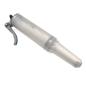 Preview: RUDDOG Fuel Gun Stick