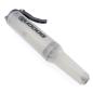 Preview: RUDDOG Fuel Gun Stick
