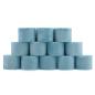 Preview: RUDDOG Pre-Oiled Air Filter Foam for Kyosho MP10/MP9 (12pcs)