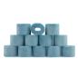 Preview: RUDDOG Pre-Oiled Air Filter Foam for Kyosho MP10/MP9 (12pcs)