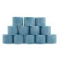 Preview: RUDDOG Pre-Oiled Air Filter Foam for Mugen MBX8/MBX7 (12pcs)