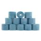 Preview: RUDDOG Pre-Oiled Air Filter Foam for Mugen MBX8/MBX7 (12pcs)