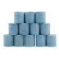Preview: RUDDOG Pre-Oiled Air Filter Foam for RC8B4,RC8B3,8ight,D819,NB48 2.0 (12pcs)