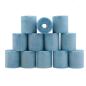 Preview: RUDDOG Pre-Oiled Air Filter Foam for RC8B4,RC8B3,8ight,D819,NB48 2.0 (12pcs)