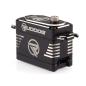 Preview: RUDDOG Racing RCL3609 HV Coreless Standard Size Servo (36kg/0.09s)