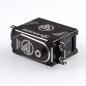 Preview: RUDDOG Racing RCL3609 HV Coreless Standard Size Servo (36kg/0.09s)