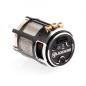 Preview: RUDDOG Racing RP542 10.5T 540 Stock Sensored Brushless Motor