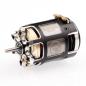 Preview: RUDDOG Racing RP542 13.5T 540 Stock Sensored Brushless Motor