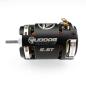 Preview: RUDDOG Racing RP543 5.5T 540 Sensored Brushless Motor