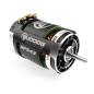 Preview: RUDDOG Racing RP543 5.5T 540 Sensored Brushless Motor