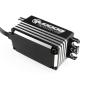 Preview: RUDDOG Racing RR1406 HV Low Profile Brushless Servo (0.06s|14.2kg)