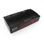 Preview: RUDDOG Racing RR2 ProStock 4500mAh 150C/75C 7.4V 20mm-LCG Short Stick Pack LiPo Battery