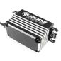 Preview: RUDDOG Racing RR3008 HV Brushless Mid Size Servo (0.08s|30kg)