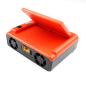 Preview: RUDDOG RC230 Dual Channel LiPo Battery DC Charger