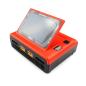 Preview: RUDDOG RC230 Dual Channel LiPo Battery DC Charger