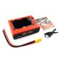 Preview: RUDDOG RC230 Dual Channel LiPo Battery DC Charger